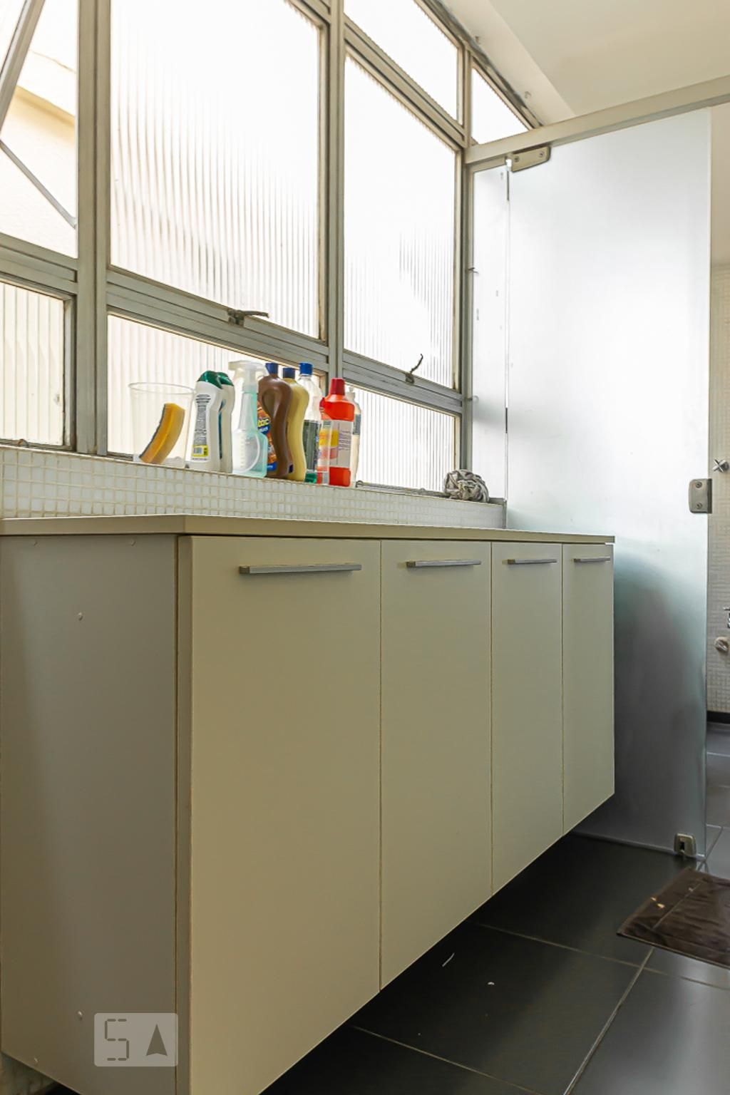 Cobertura, 4 quartos, 280 m² - Foto 59