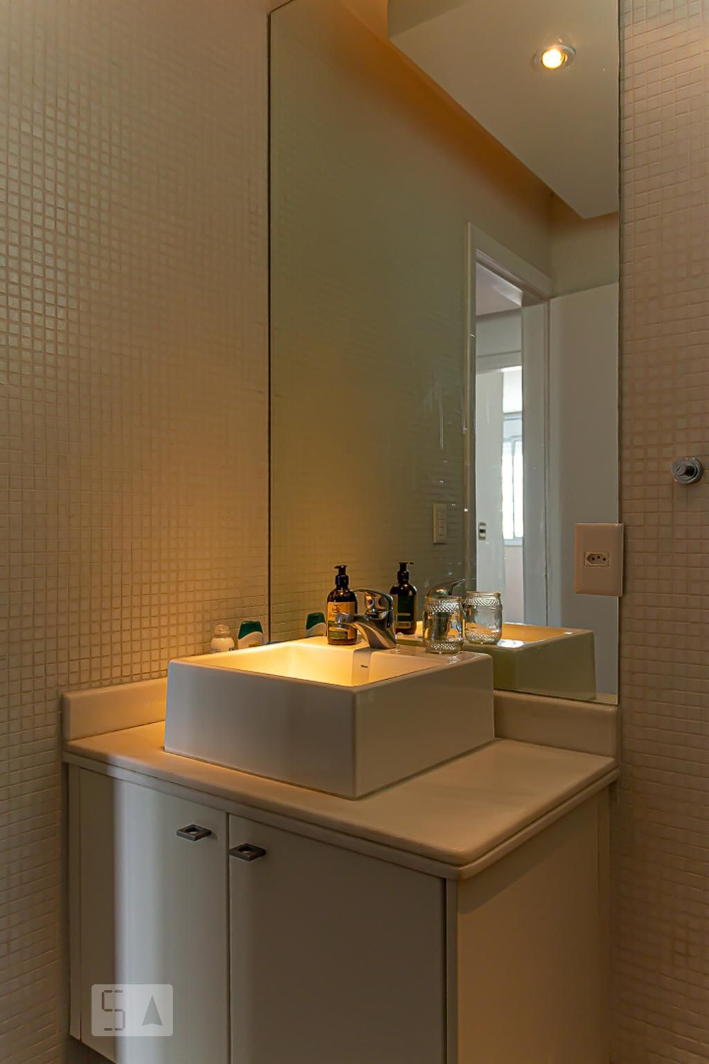 Cobertura, 4 quartos, 280 m² - Foto 30