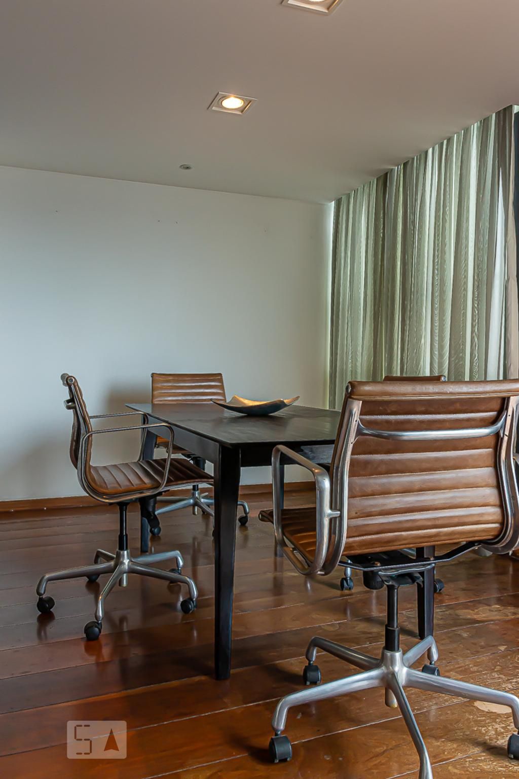 Cobertura, 4 quartos, 280 m² - Foto 56