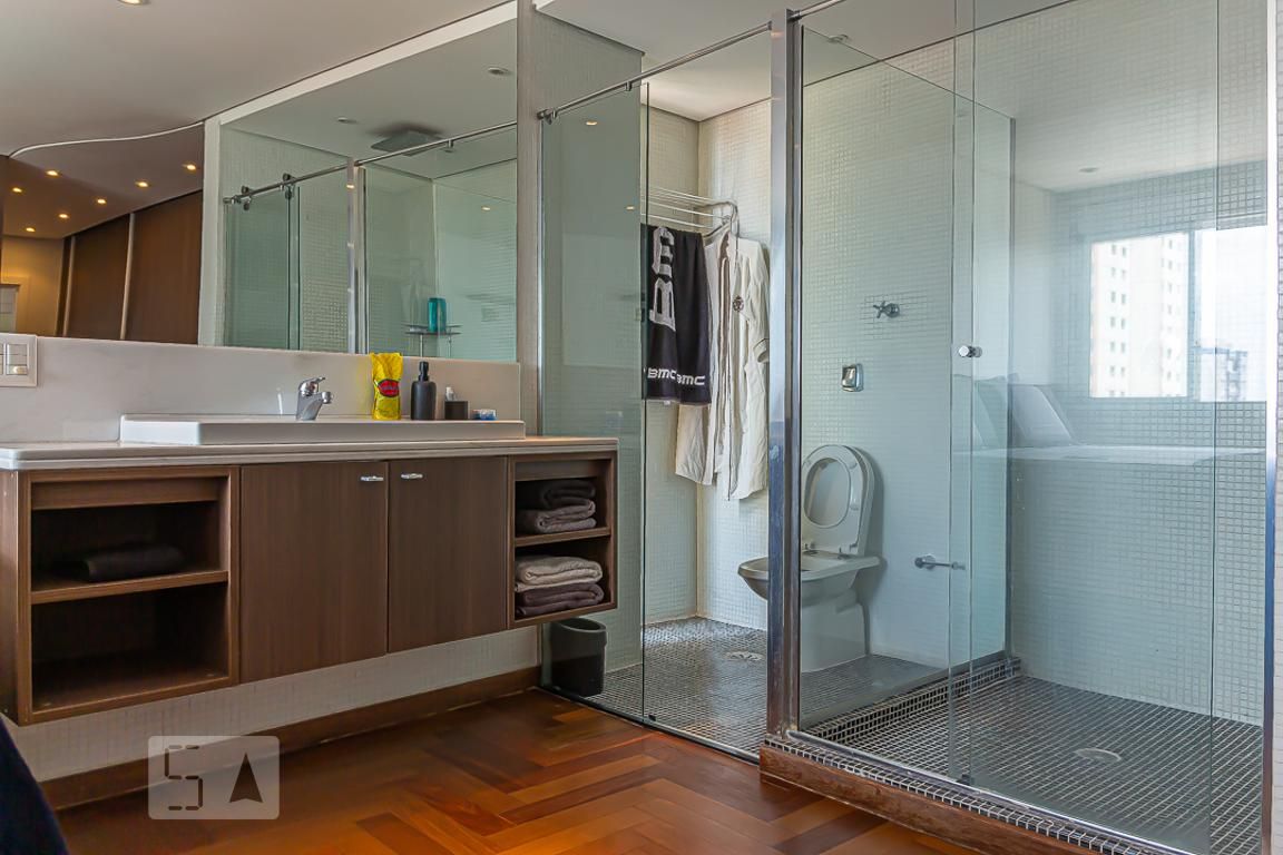 Cobertura, 4 quartos, 280 m² - Foto 17