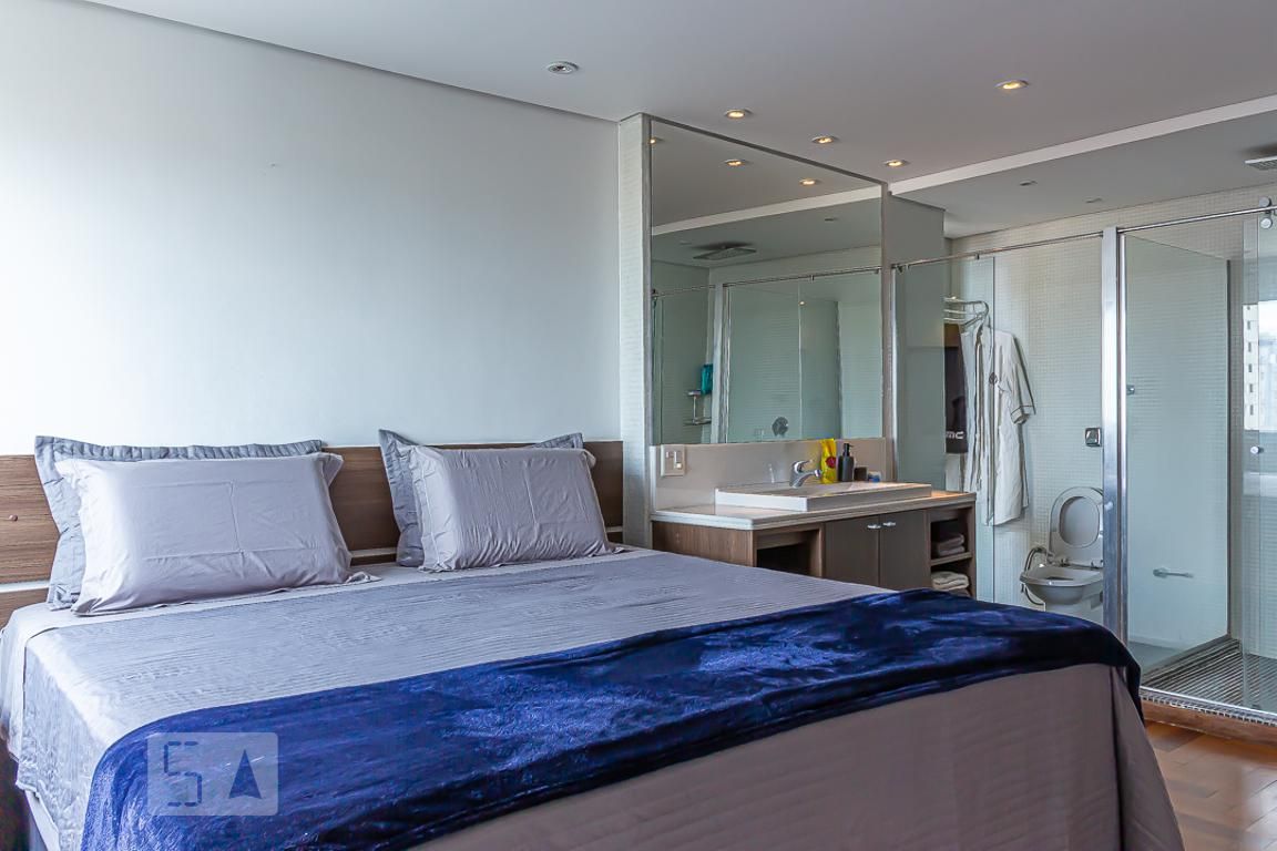 Cobertura, 4 quartos, 280 m² - Foto 16
