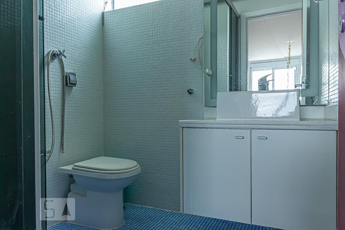Cobertura, 4 quartos, 280 m² - Foto 13