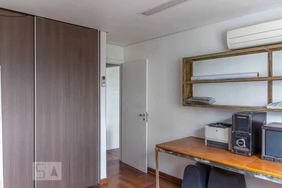 Cobertura, 4 quartos, 280 m² - Foto 28