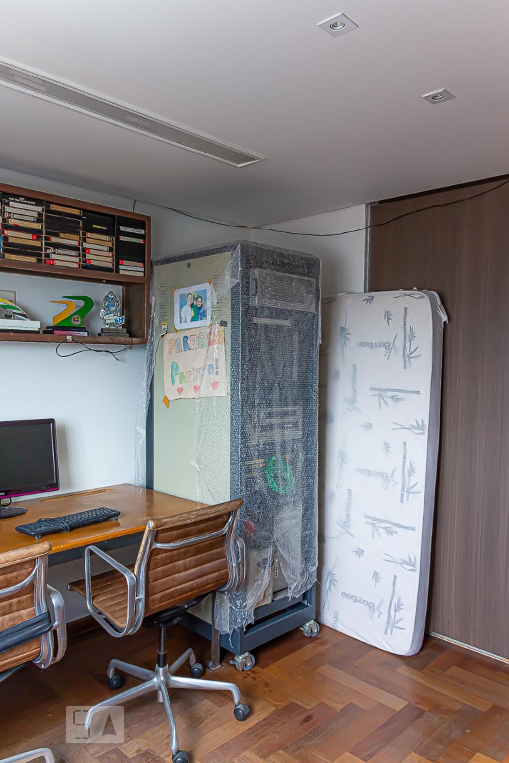 Cobertura, 4 quartos, 280 m² - Foto 29