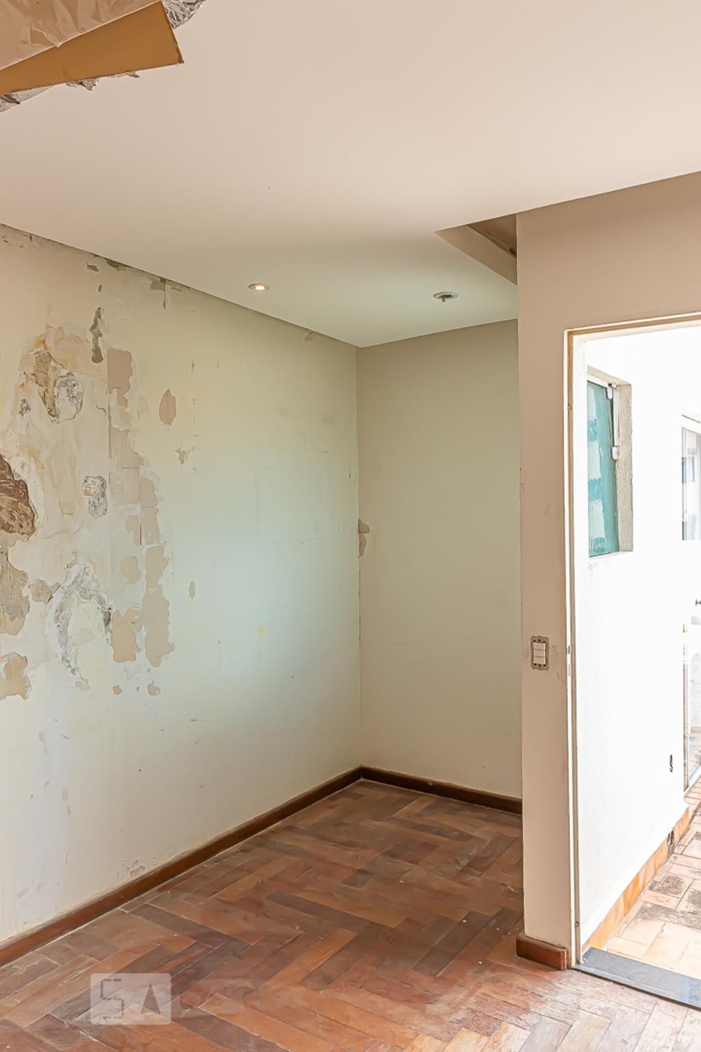 Cobertura, 4 quartos, 280 m² - Foto 50