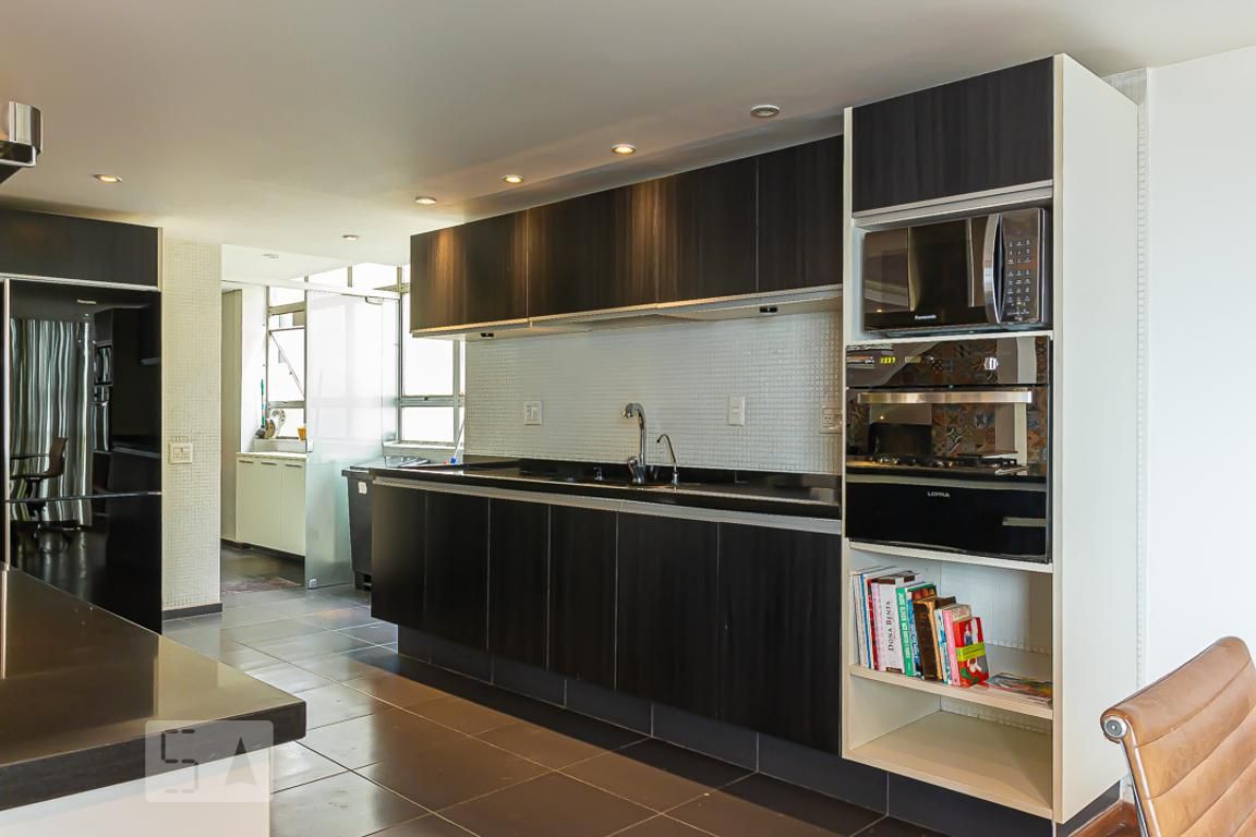 Cobertura, 4 quartos, 280 m² - Foto 55