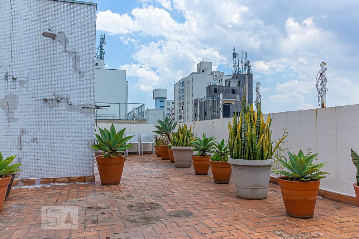 Cobertura, 4 quartos, 280 m² - Foto 45