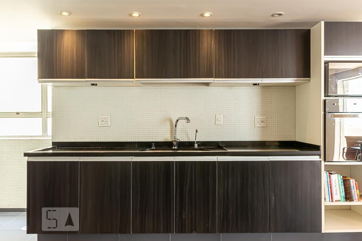 Cobertura, 4 quartos, 280 m² - Foto 52
