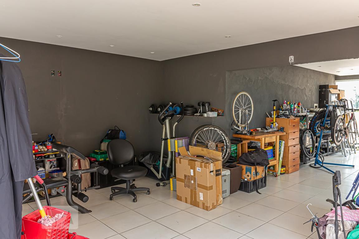 Cobertura, 4 quartos, 280 m² - Foto 42