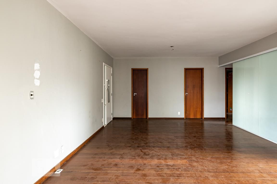 Apartamento, 3 quartos, 164 m² - Foto 11