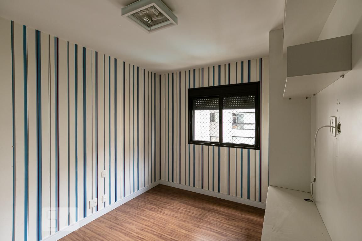 Apartamento, 3 quartos, 164 m² - Foto 21