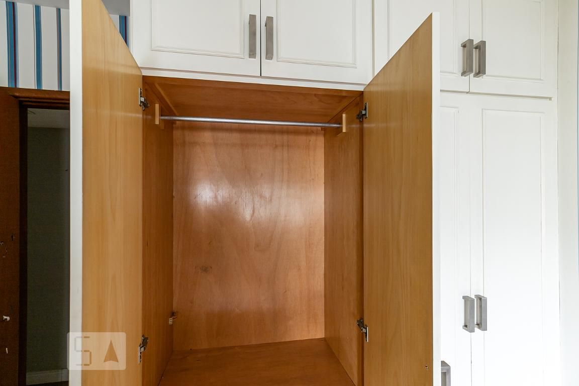 Apartamento, 3 quartos, 164 m² - Foto 23