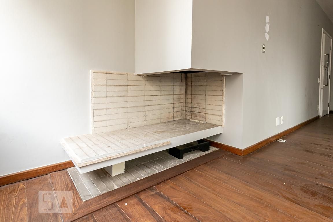 Apartamento, 3 quartos, 164 m² - Foto 12