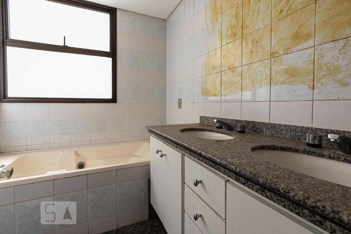 Apartamento, 3 quartos, 164 m² - Foto 18