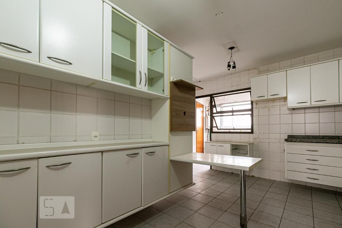 Apartamento, 3 quartos, 164 m² - Foto 33