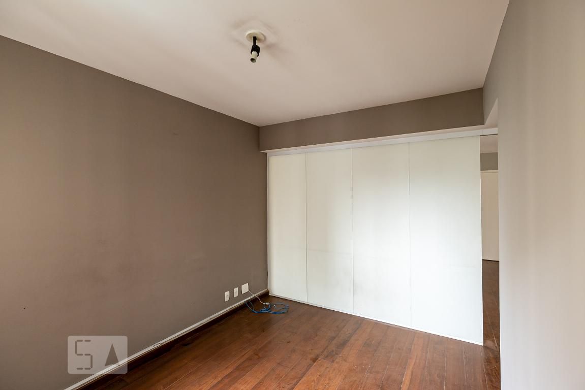Apartamento, 3 quartos, 164 m² - Foto 14
