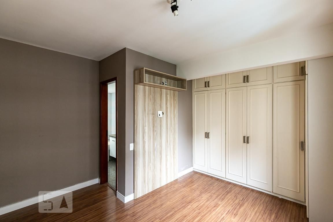 Apartamento, 3 quartos, 164 m² - Foto 15