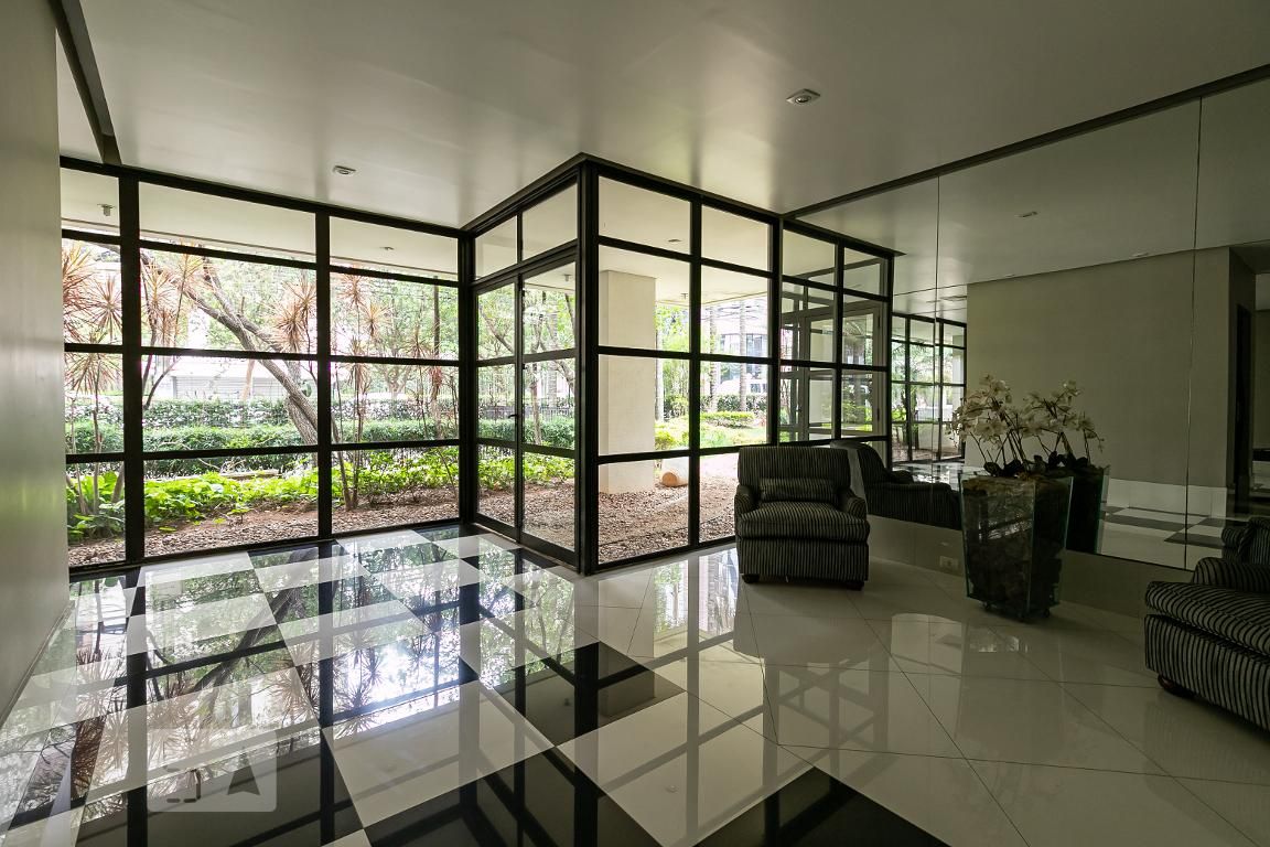 Apartamento, 3 quartos, 164 m² - Foto 38