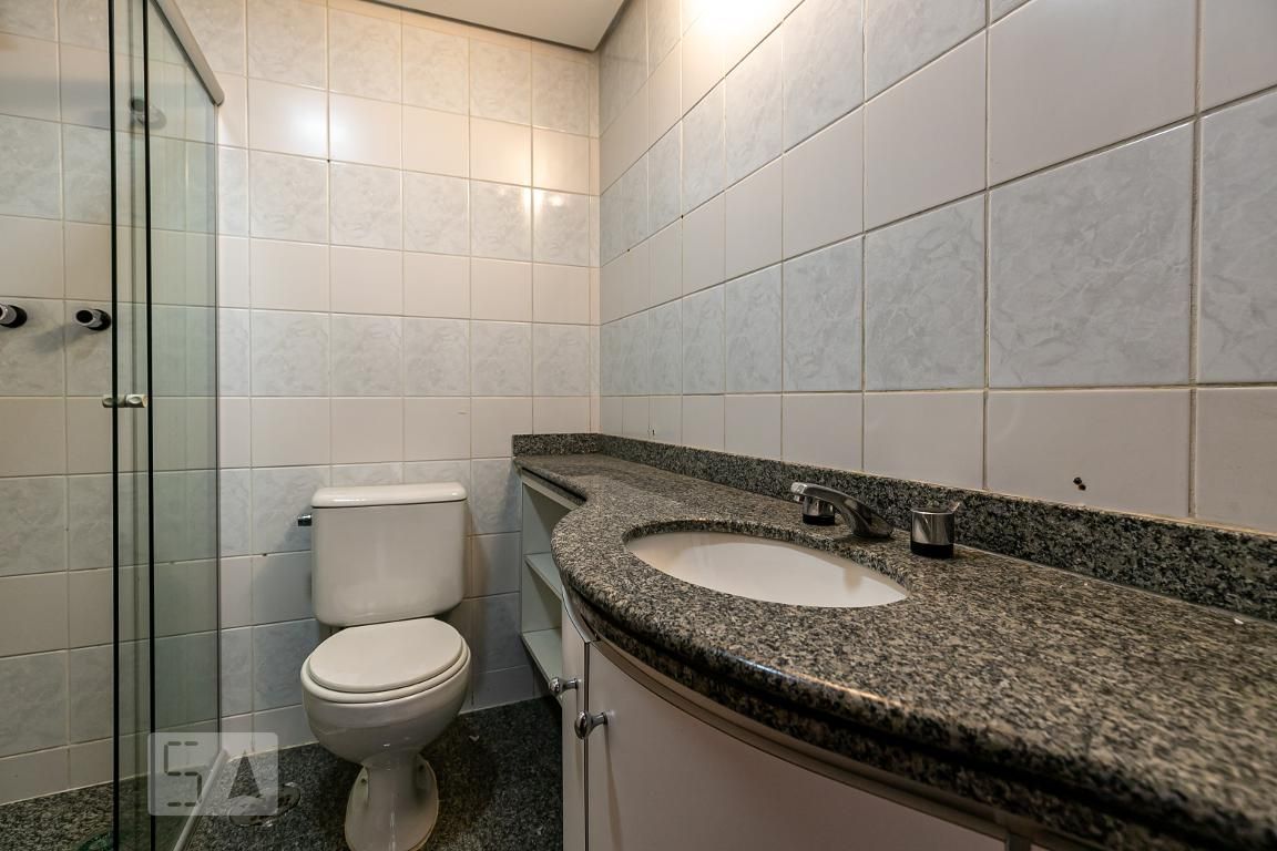 Apartamento, 3 quartos, 164 m² - Foto 24