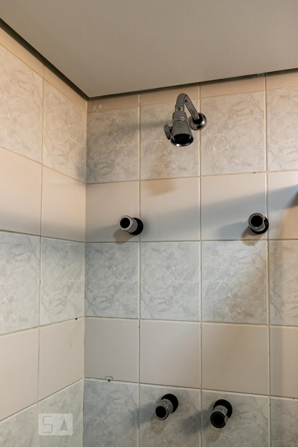 Apartamento, 3 quartos, 164 m² - Foto 25