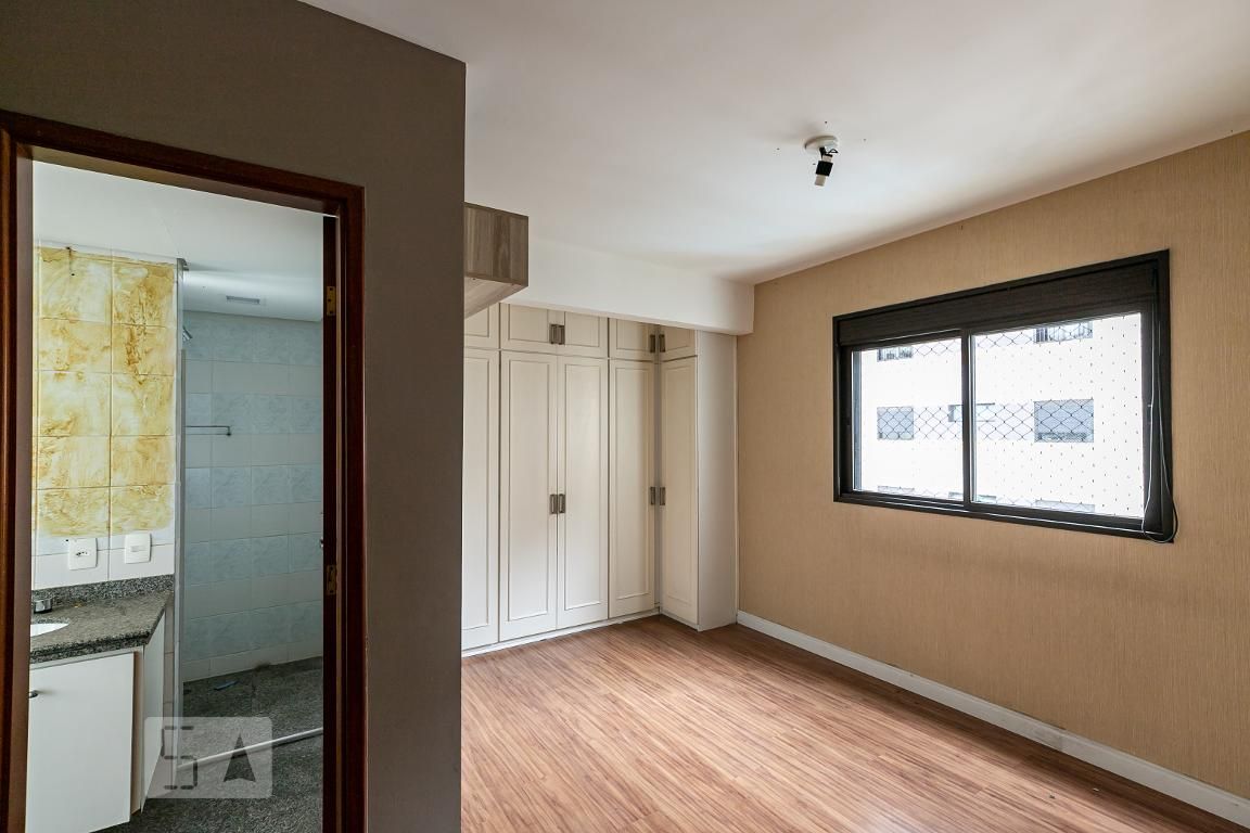 Apartamento, 3 quartos, 164 m² - Foto 16
