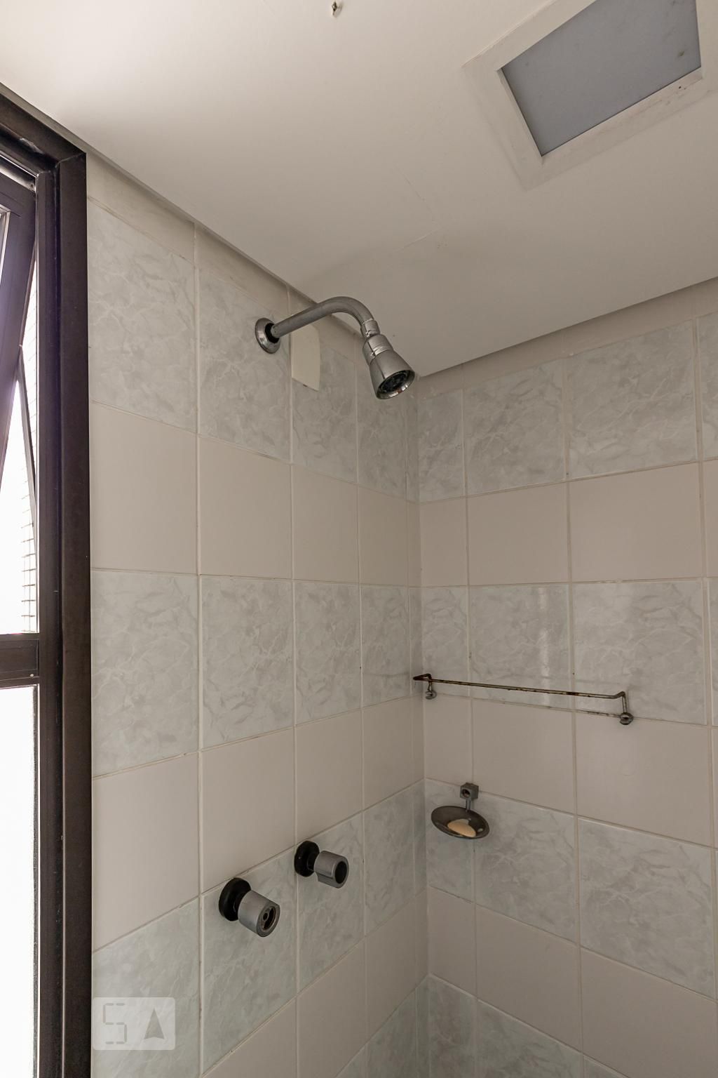 Apartamento, 3 quartos, 164 m² - Foto 20