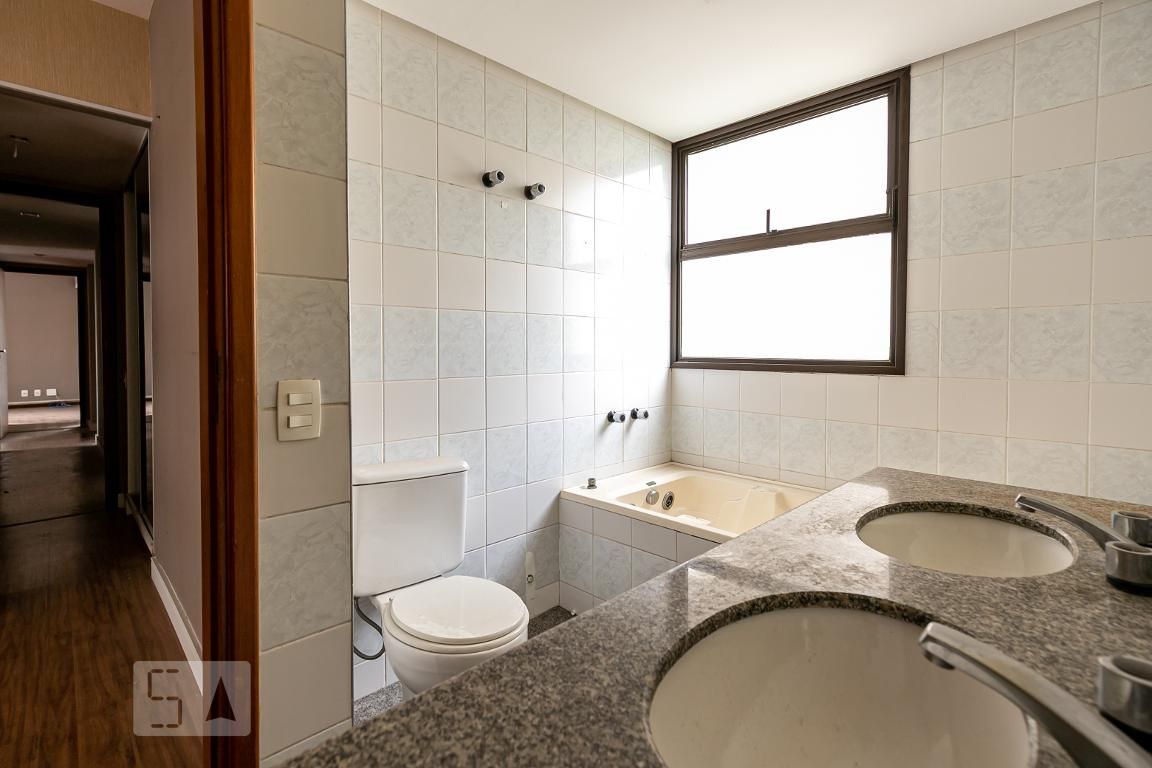 Apartamento, 3 quartos, 164 m² - Foto 19