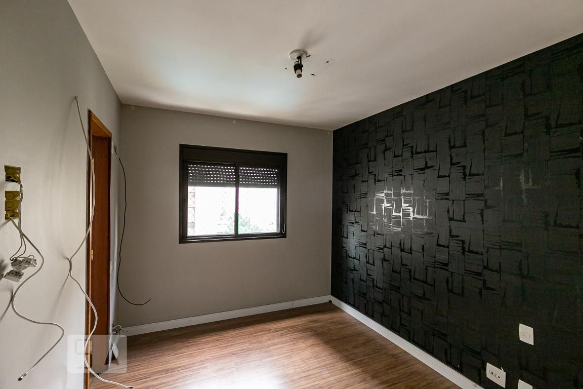 Apartamento, 3 quartos, 164 m² - Foto 26