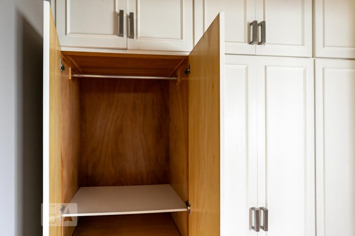 Apartamento, 3 quartos, 164 m² - Foto 17