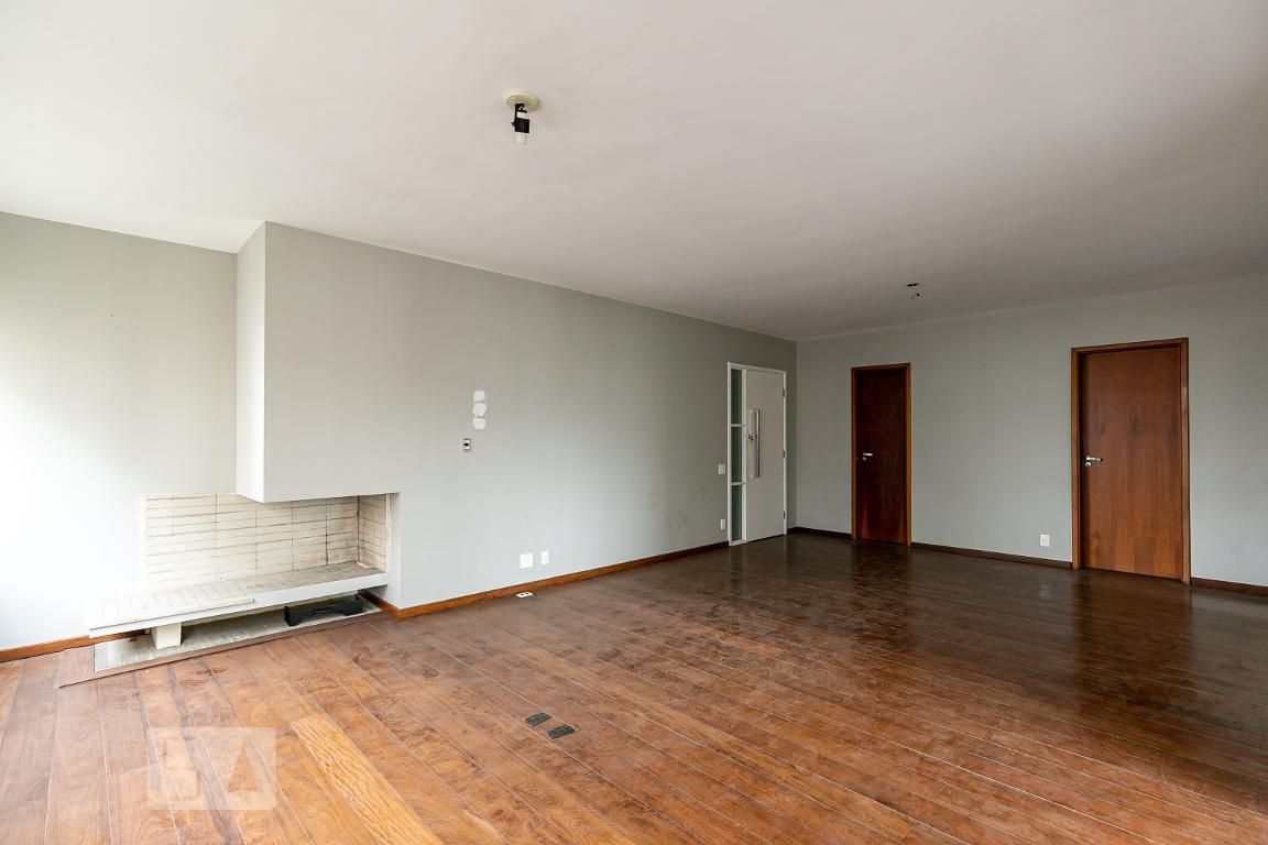 Apartamento, 3 quartos, 164 m² - Foto 10