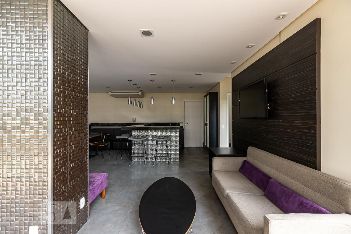 Apartamento, 3 quartos, 164 m² - Foto 44