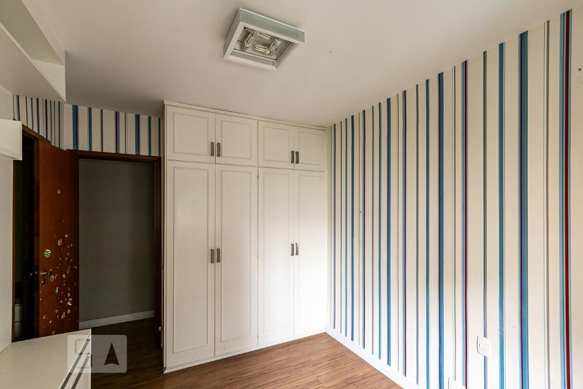 Apartamento, 3 quartos, 164 m² - Foto 22