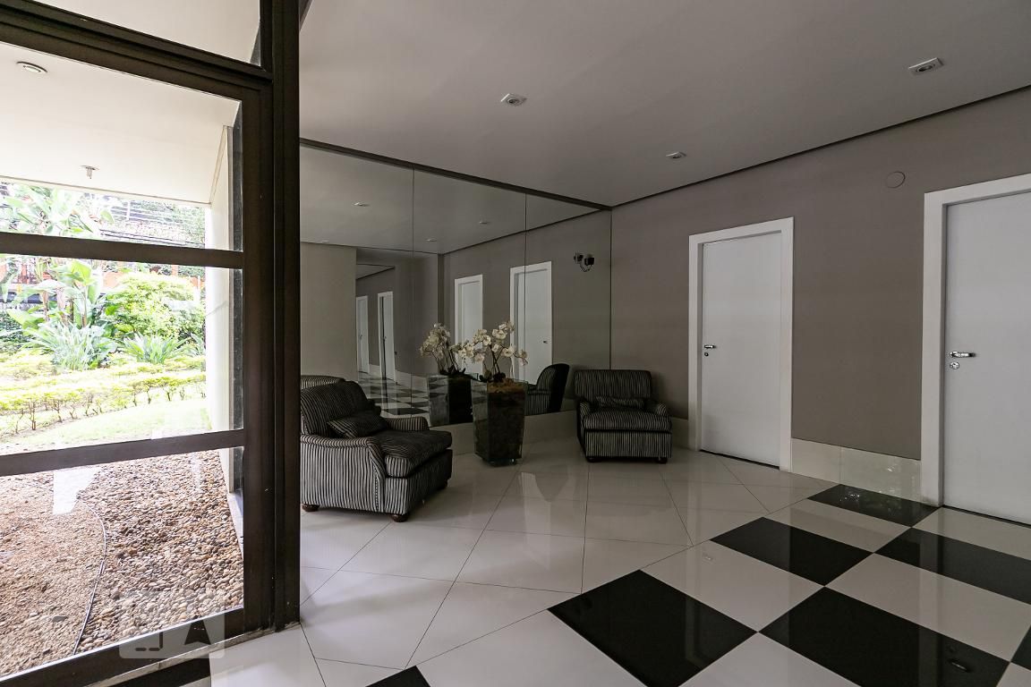 Apartamento, 3 quartos, 164 m² - Foto 39