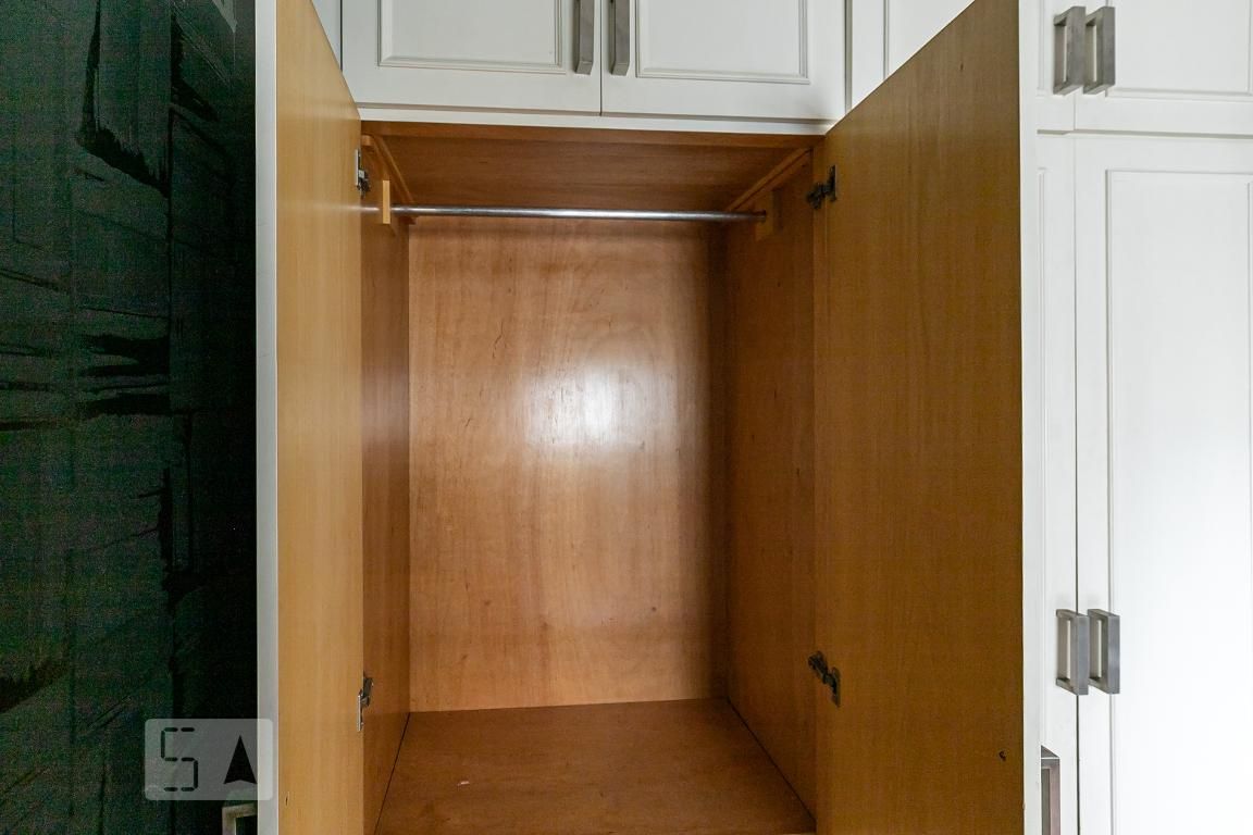 Apartamento, 3 quartos, 164 m² - Foto 28