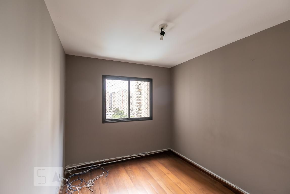 Apartamento, 3 quartos, 164 m² - Foto 13