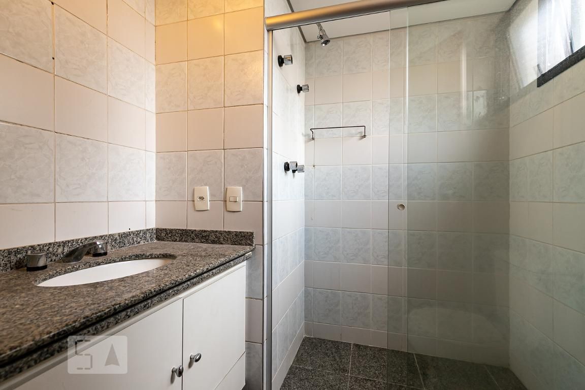 Apartamento, 3 quartos, 164 m² - Foto 29
