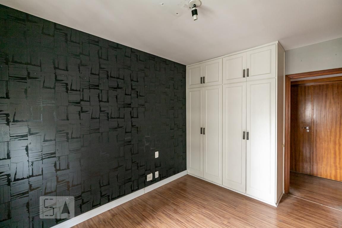 Apartamento, 3 quartos, 164 m² - Foto 27