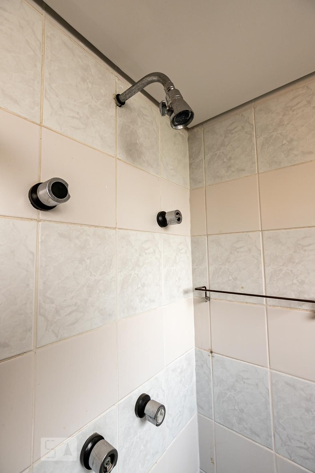 Apartamento, 3 quartos, 164 m² - Foto 30