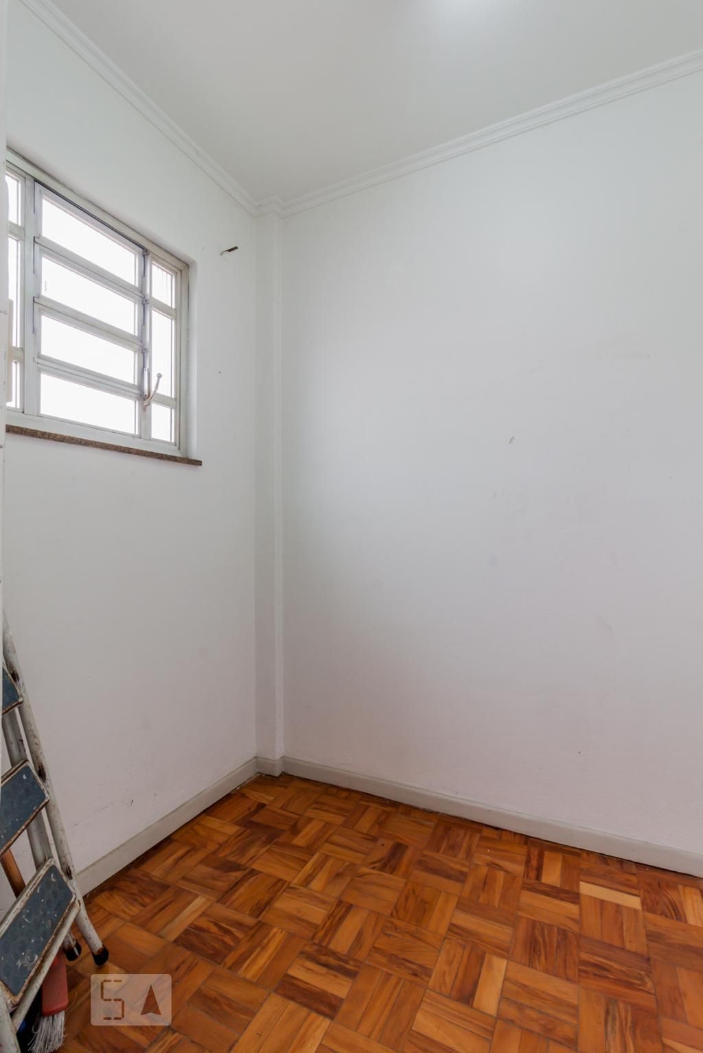 Apartamento, 3 quartos, 90 m² - Foto 25
