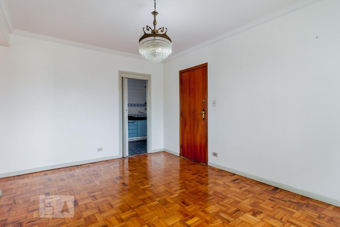 Apartamento, 3 quartos, 90 m² - Foto 4
