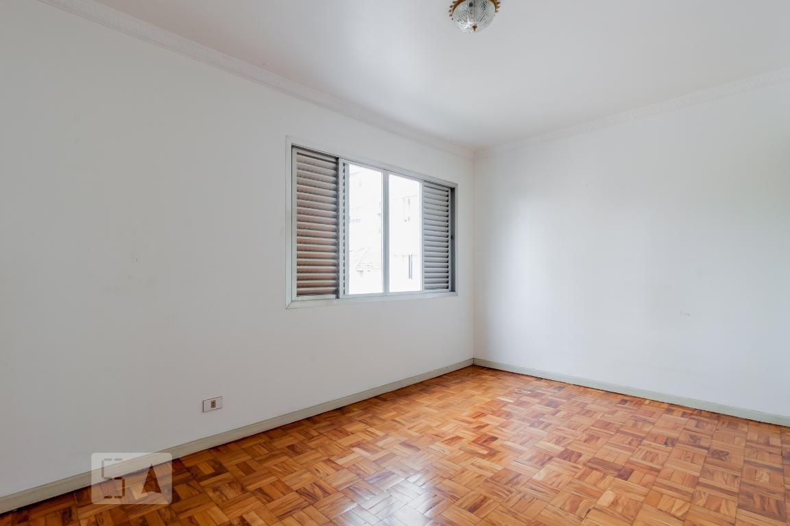 Apartamento, 3 quartos, 90 m² - Foto 5