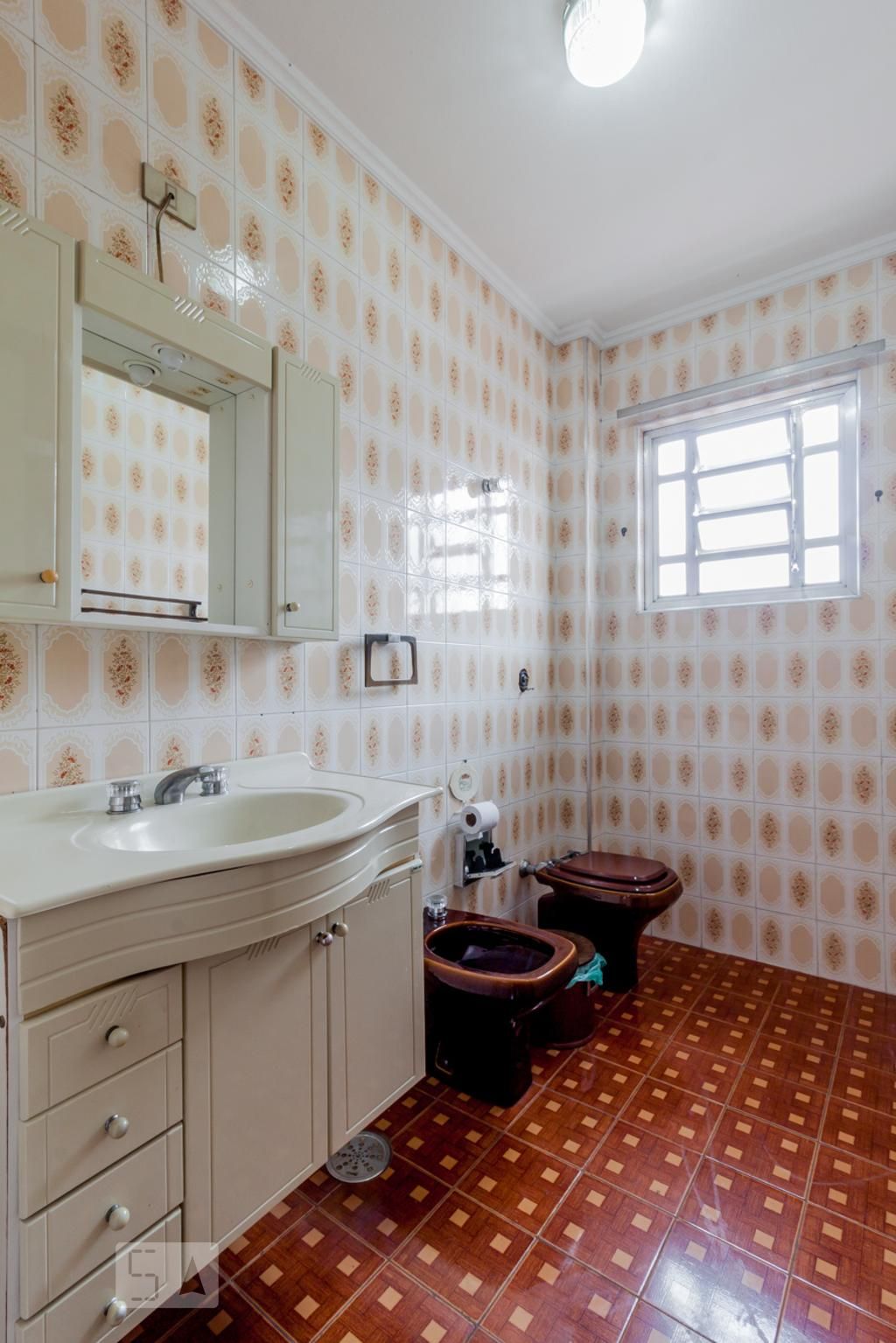 Apartamento, 3 quartos, 90 m² - Foto 12
