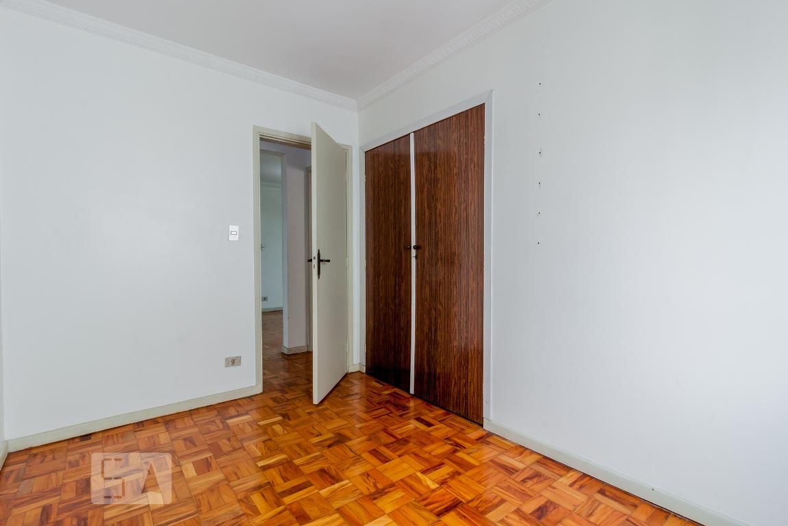 Apartamento, 3 quartos, 90 m² - Foto 10