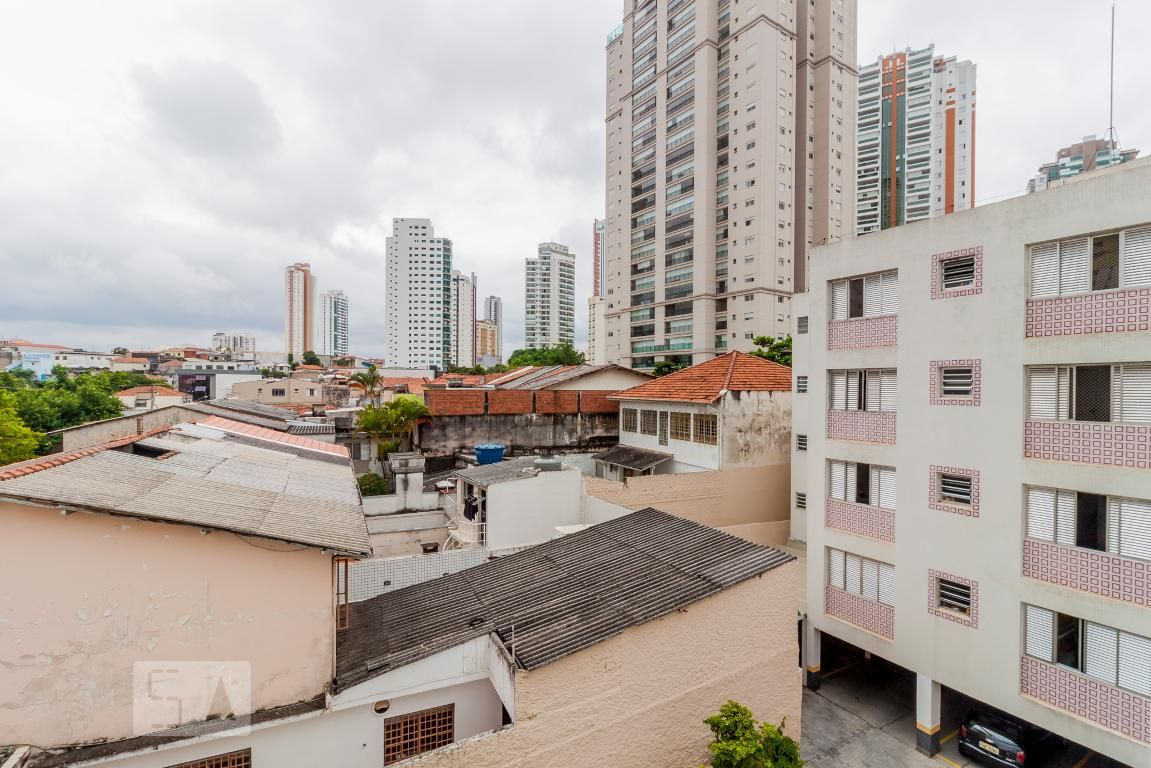Apartamento, 3 quartos, 90 m² - Foto 18