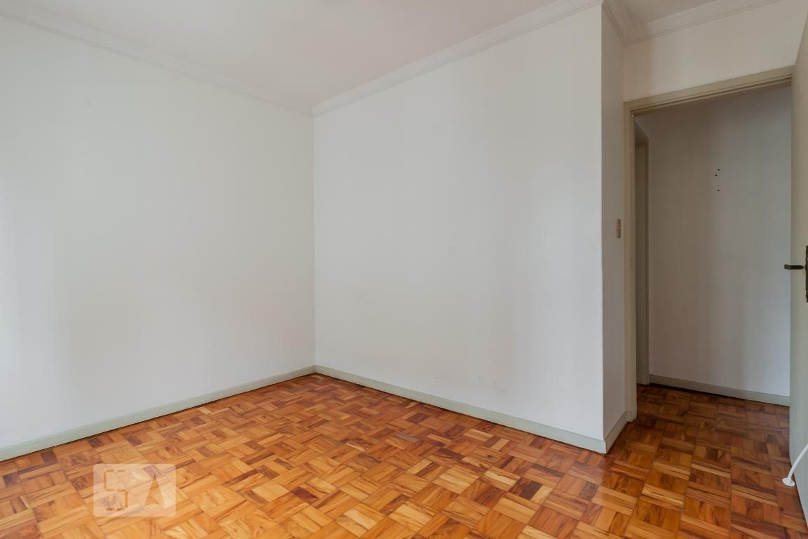 Apartamento, 3 quartos, 90 m² - Foto 15