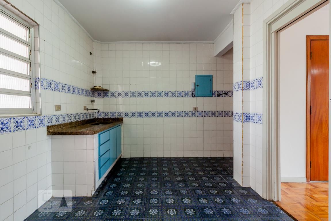 Apartamento, 3 quartos, 90 m² - Foto 20