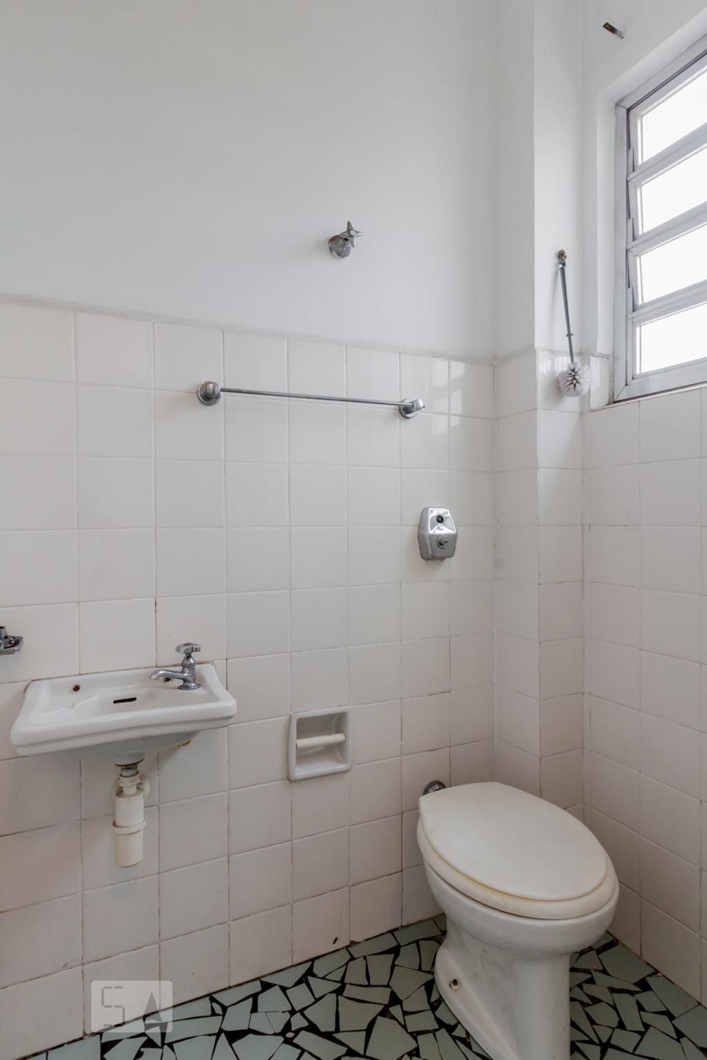 Apartamento, 3 quartos, 90 m² - Foto 27