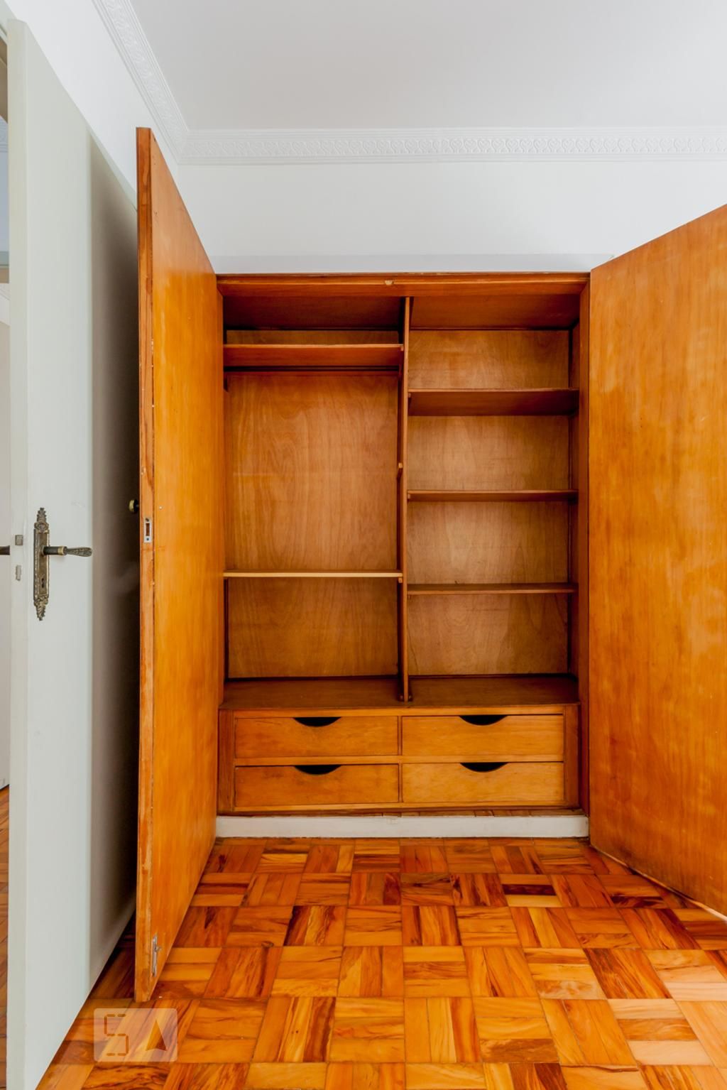 Apartamento, 3 quartos, 90 m² - Foto 11