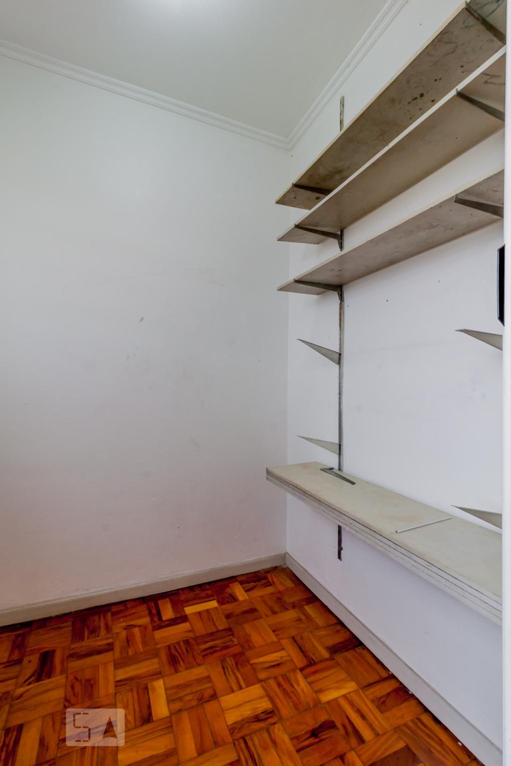 Apartamento, 3 quartos, 90 m² - Foto 26