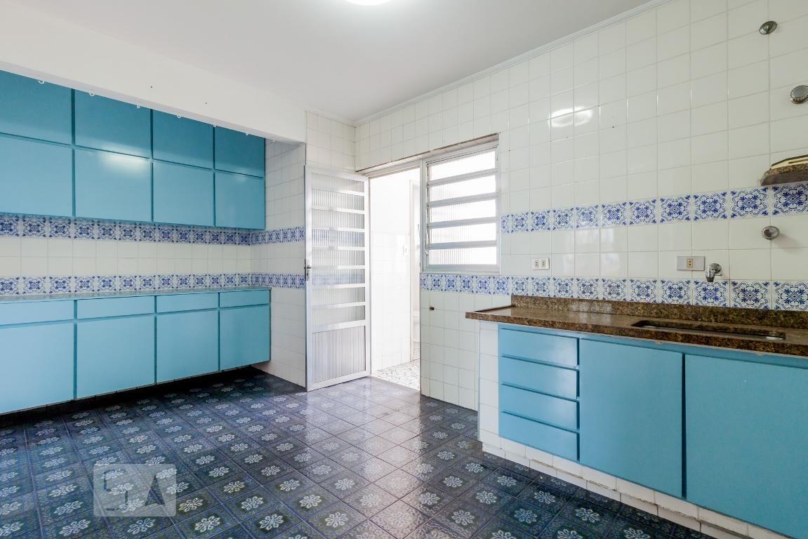 Apartamento, 3 quartos, 90 m² - Foto 22